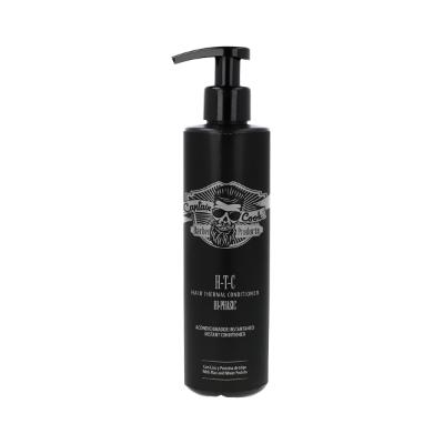 BI PHASIC acondicionador spray CAPTAIN COOK