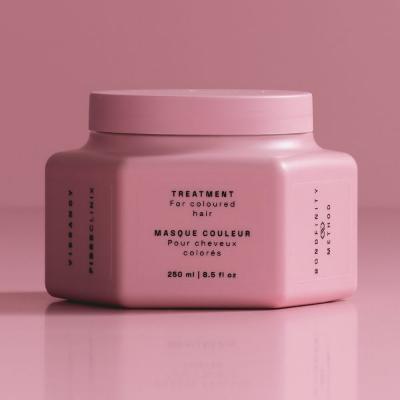 FC OTC Tratamiento Color Radiante 250ml