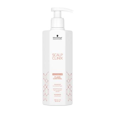 SC OTC Champú Calmante 300ml