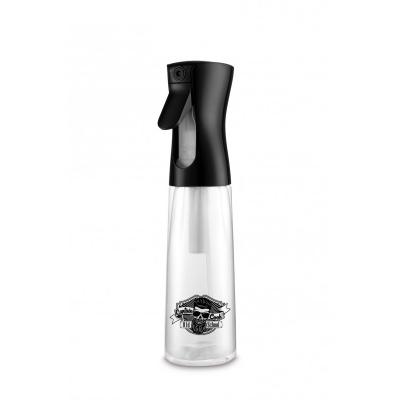 PULVERIZADOR SPRAY