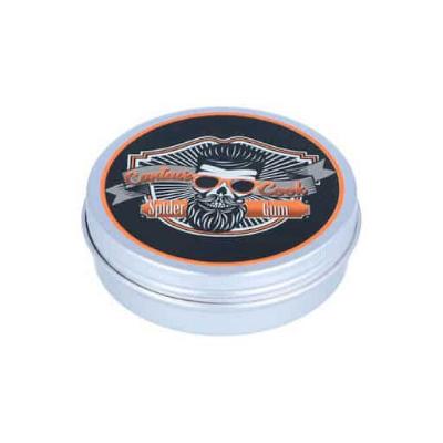 SPIDER GUM CAPTAIN COOK 100 ML