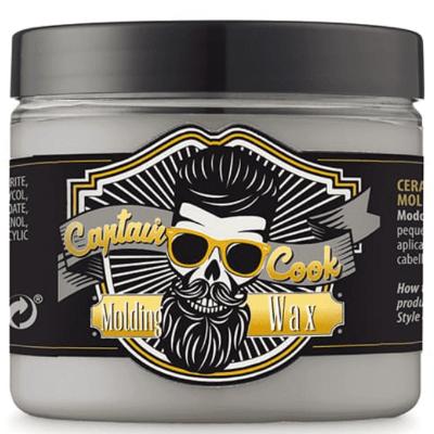 MOLDING WAX CAPTAIN COOK 200 ML.