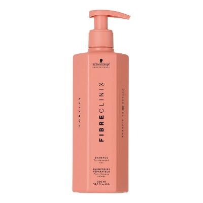 FC OTC Champú Fortificante SHP 300ml
