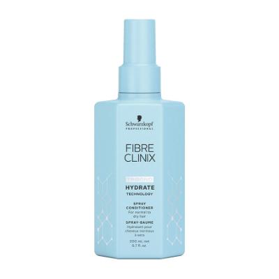 FC OTC Spray Acondicionador Hidratante 200ml
