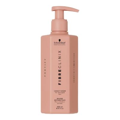 FC OTC Acondicinador Fortificante 250ml