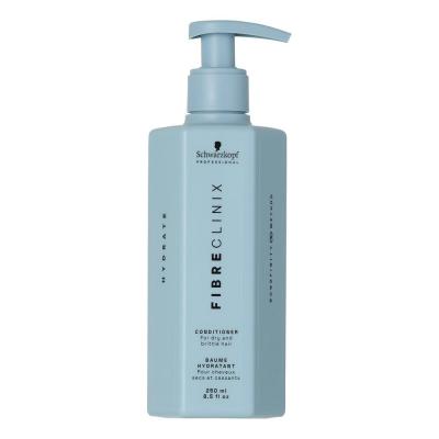 FC OTC Acondicionador Hidratante 250ml