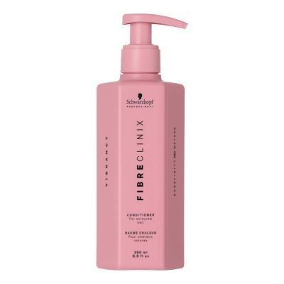 FC OTC Acondicionador Color Radiante 250ml