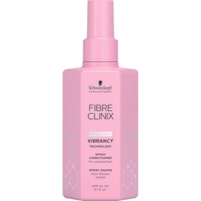FC OTC Spray Acondicionador Color Radiante 200ml