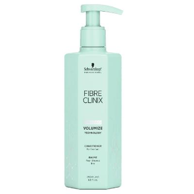 FC OTC Acondicionador Volumen 250ml