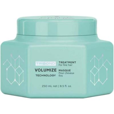 FC OTC Tratamiento Volumen 250ml