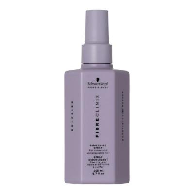FC OTC Spray Antiencrespado 200ml