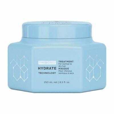 FC OTC Tratamiento Hidratante 250ml