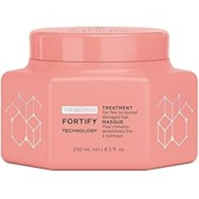 FC OTC Tratamiento Fortificante 250ml