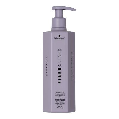 FC OTC Champú Antiencrespado 300ml