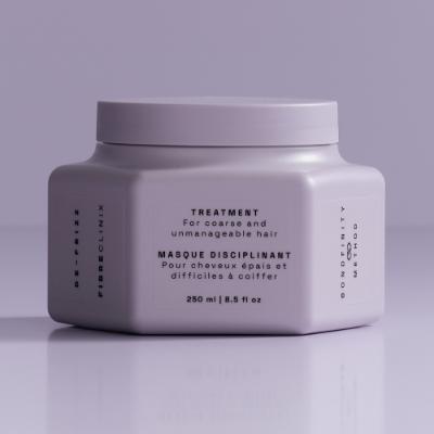 FC OTC Tratamiento Antiencrespado 250ml