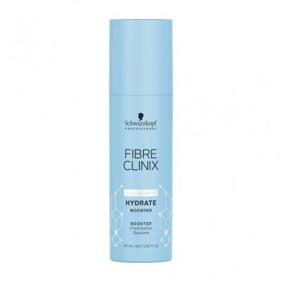 FC OTC Potenciador Hidratante 30ml
