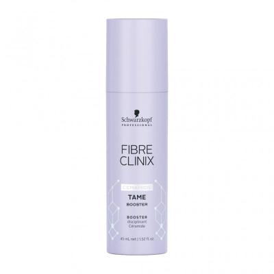 FC OTC Potenciador Antiencrespado 30ml