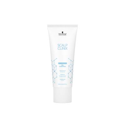 SC OTC Tratamiento Grasa 200ml