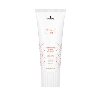 SC OTC Tratamiento Caspa 200ml