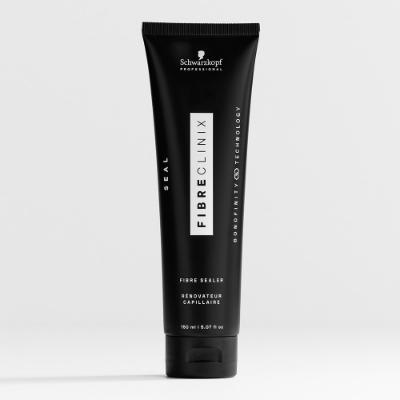 FC Sellador de Puntas fibroso 150ml
