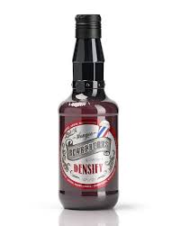 DENSITY CHAMPOO 300ML