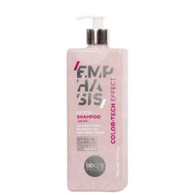 COLOR-TECH Detox Shampoo 1000ML
