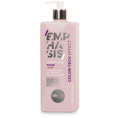 COLOR-TECH Acidifying Mask 1000ML