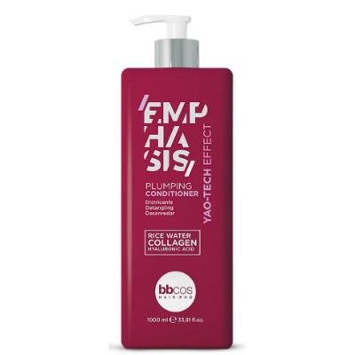 YAO-TECH Plumping Conditioner 1000ML