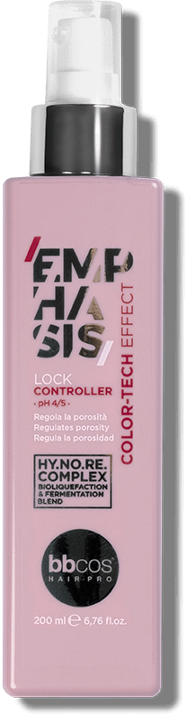 COLOR-TECH Lock Controller 250ML