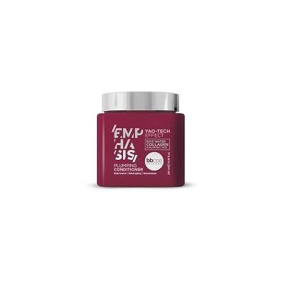 YAO-TECH Effect Repair Mask 250ML