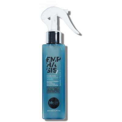 NAMI-TECH Curling Performing Spray 200ML