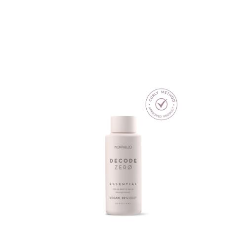 ESSENTIAL BALM
