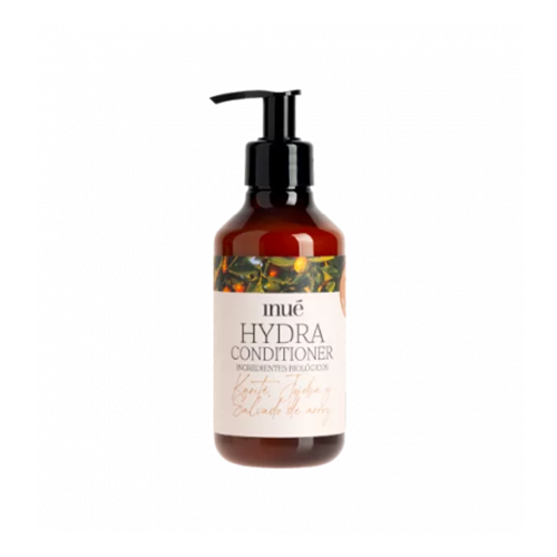 HYDRA CONDITIONER