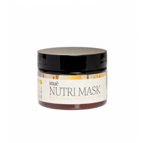 NUTRI MASK