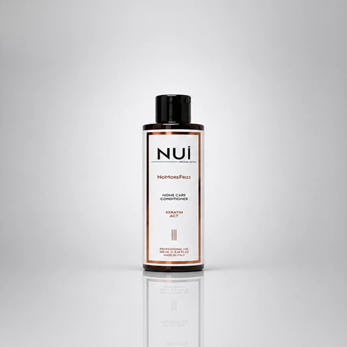 ACONDICIONADOR ANTI FRIZZ