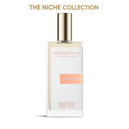 SILK ELIXIR 50ML