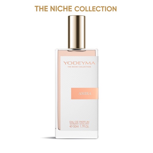 AMIRA 50ML