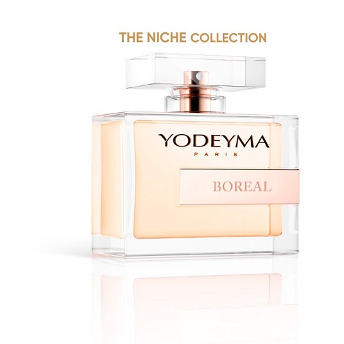 BOREAL 100ML