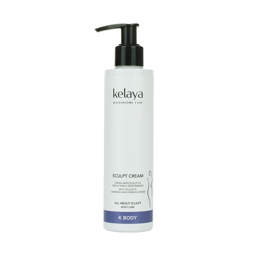 SCULPT CREAM K BODY