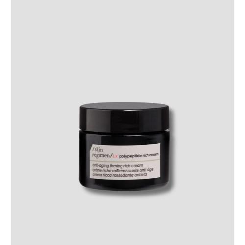 SKIN REGIMEN POLYPEPTIDE 50ML