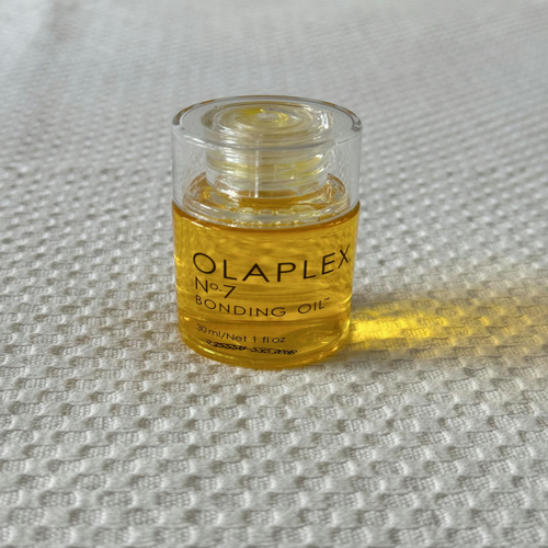 OLAPLEX + PRODUCTO de REGALO