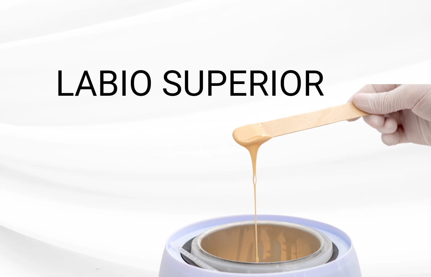 LABIO SUPERIOR