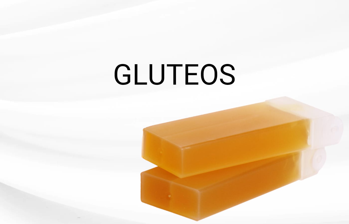 GLUTEOS