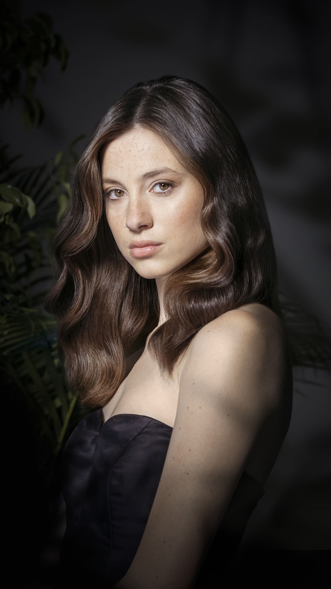 TRATAMIENTO DISCIPLINA