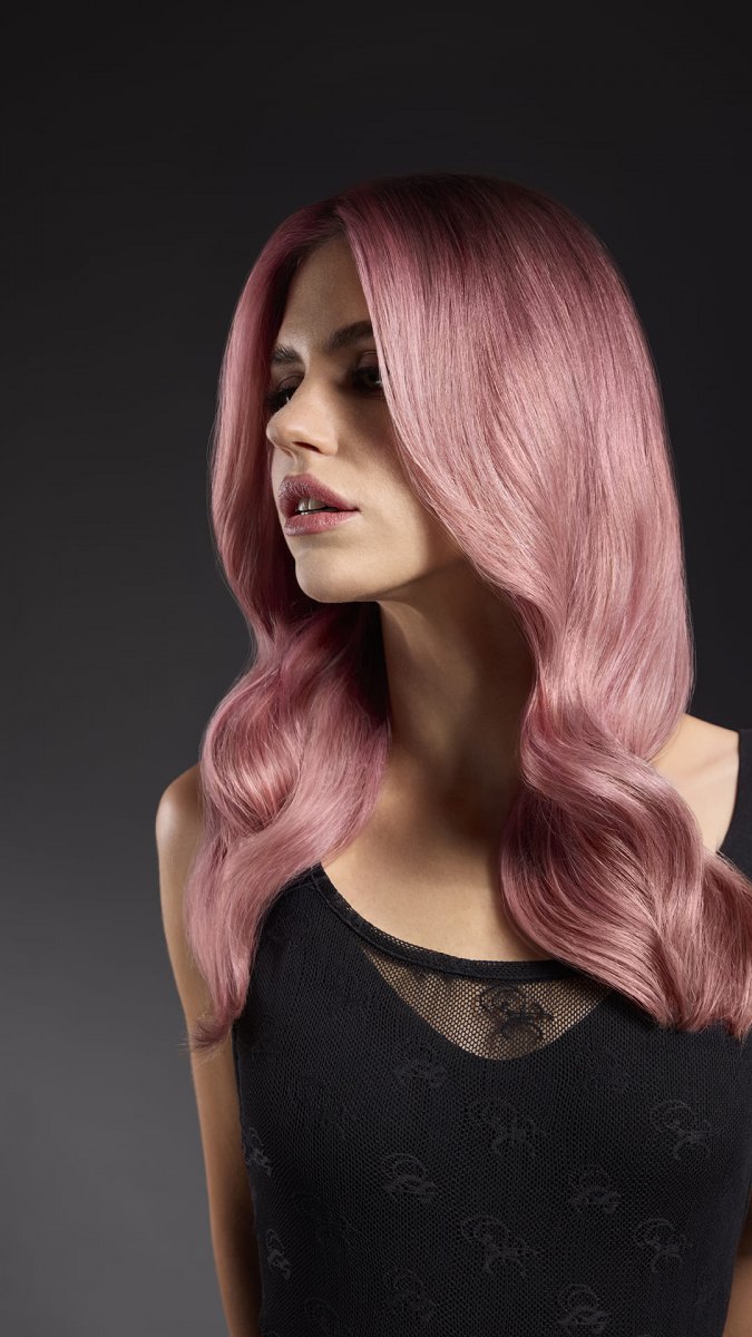 TRATAMIENTO DISCIPLINA INTENSO