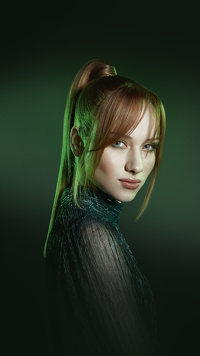 TRATAMIENTO COLOR BRILLANTE