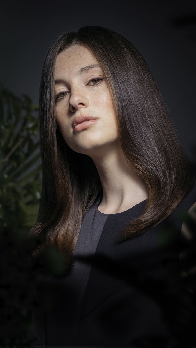 TRATAMIENTO VOLUMEN CORPORIZANTE