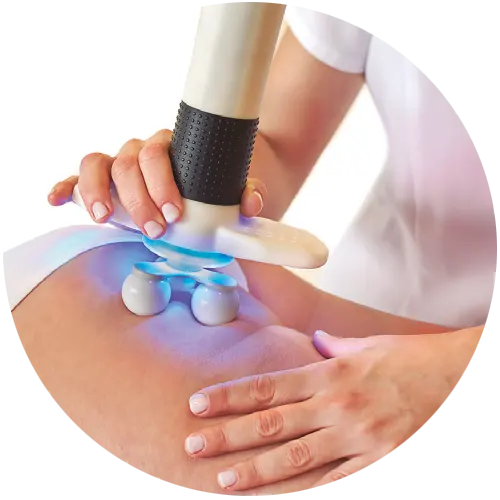 ROLLSILUET GLOBAL 60´