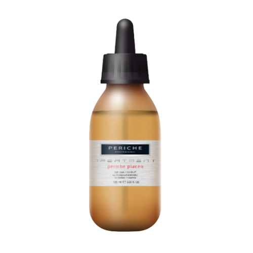 Periche Placen Tratamiento Anticaída 100 ml