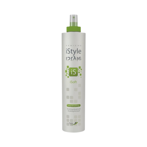 Easy brushing - facilitador de peinado 250 ml